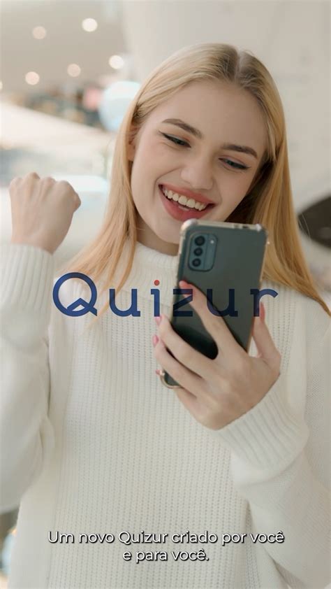 Quizur Oficial .